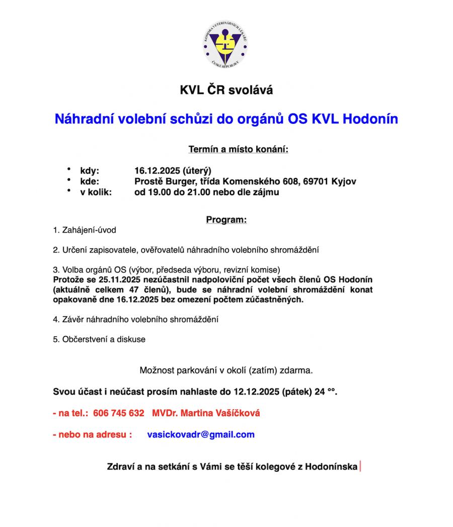 2025-12-16-OS Hodonín.png